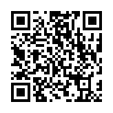 qrcode:http://www.paradisfj.info/12403