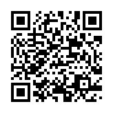 qrcode:http://www.paradisfj.info/2022