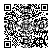qrcode:http://www.paradisfj.info/-La-privatisation-de-la-violence-.html