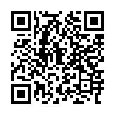 qrcode:http://www.paradisfj.info/11422