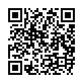 qrcode:http://www.paradisfj.info/5108