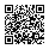qrcode:http://www.paradisfj.info/2017
