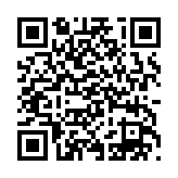 qrcode:http://www.paradisfj.info/4761