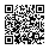 qrcode:http://www.paradisfj.info/6680