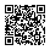 qrcode:http://www.paradisfj.info/785