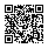 qrcode:http://www.paradisfj.info/1002