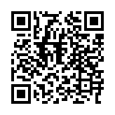 qrcode:http://www.paradisfj.info/11399