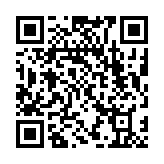 qrcode:http://www.paradisfj.info/10205