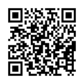 qrcode:http://www.paradisfj.info/9813