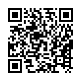 qrcode:http://www.paradisfj.info/5777