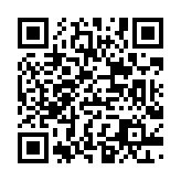 qrcode:http://www.paradisfj.info/6398