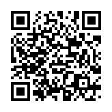 qrcode:http://www.paradisfj.info/2835