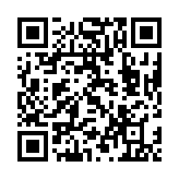qrcode:http://www.paradisfj.info/1839