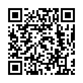 qrcode:http://www.paradisfj.info/2527