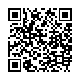 qrcode:http://www.paradisfj.info/5405