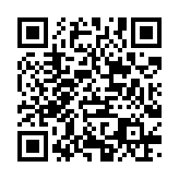 qrcode:http://www.paradisfj.info/8534