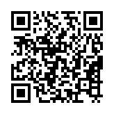 qrcode:http://www.paradisfj.info/5896