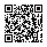 qrcode:http://www.paradisfj.info/3623