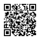 qrcode:http://www.paradisfj.info/2813
