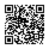 qrcode:http://www.paradisfj.info/3876