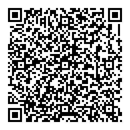 qrcode:http://www.paradisfj.info/-La-Direction-Nationale-du-Renseignement-et-des-Enquetes-Douanieres-DNRED-.html