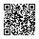 qrcode:http://www.paradisfj.info/7840