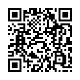 qrcode:http://www.paradisfj.info/11830