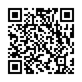 qrcode:http://www.paradisfj.info/11108