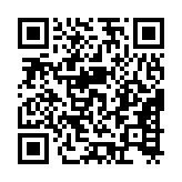 qrcode:http://www.paradisfj.info/6447