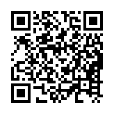 qrcode:http://www.paradisfj.info/174