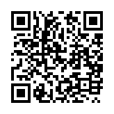 qrcode:http://www.paradisfj.info/9602