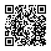 qrcode:http://www.paradisfj.info/11842