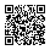qrcode:http://www.paradisfj.info/2896