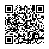 qrcode:http://www.paradisfj.info/11756