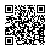 qrcode:http://www.paradisfj.info/2660