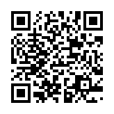 qrcode:http://www.paradisfj.info/7270