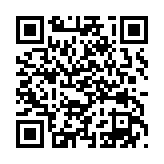 qrcode:http://www.paradisfj.info/1263