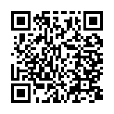 qrcode:http://www.paradisfj.info/950