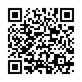 qrcode:http://www.paradisfj.info/9970