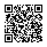 qrcode:http://www.paradisfj.info/2378