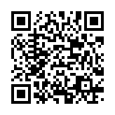 qrcode:http://www.paradisfj.info/1537