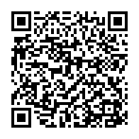 qrcode:http://www.paradisfj.info/-L-affaire-du-Fondo-PR-UDF-.html