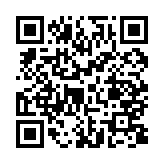 qrcode:http://www.paradisfj.info/9598