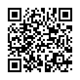 qrcode:http://www.paradisfj.info/2855