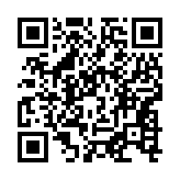 qrcode:http://www.paradisfj.info/12047