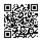 qrcode:http://www.paradisfj.info/12254