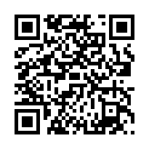 qrcode:http://www.paradisfj.info/12509