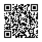 qrcode:http://www.paradisfj.info/709