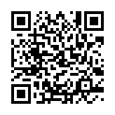 qrcode:http://www.paradisfj.info/11697