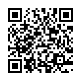 qrcode:http://www.paradisfj.info/3245